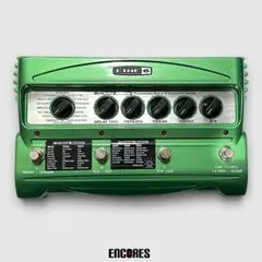 2026年最新】line6 dl4の人気アイテム - メルカリ