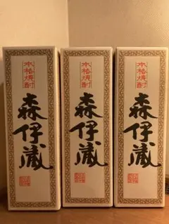 ANA 国際線限定 村尾(青ラベル) 720ml 7本 - メルカリ