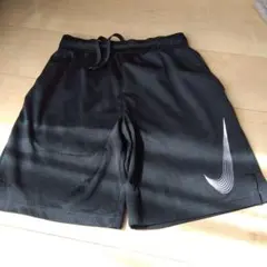 Item thumbnail for item cfb150bf-fb5e-40dc-9205-cb38e518b57e