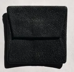 Item thumbnail for item 66cd02c8-c509-4c8b-86b6-86e995554567