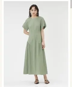 Item thumbnail for item 7831434c-602b-4de8-9be6-9ca89c65727a