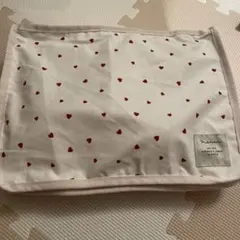 くま※プロフ参照して下さい様 リクエスト 3点 まとめ商品