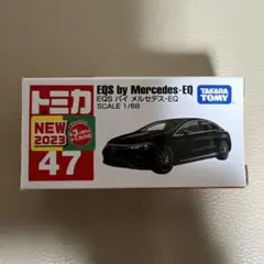 Item thumbnail for item 568c83f2-4f9c-4458-a08b-2b259686115b