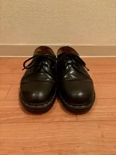 2025年最新】WY004の人気アイテム - メルカリ