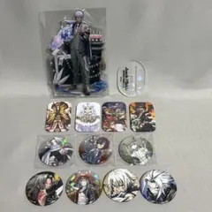 Item thumbnail for item 86fc0781-5fc9-431f-990f-d24e9d892cb6