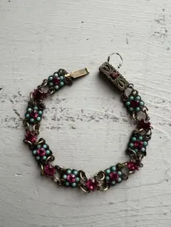 2025年最新】ミハエルネグリン ブレスレットの人気アイテム