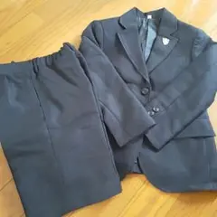 Item thumbnail for item 50783a86-873d-4ea5-bfb2-e4baa89bb72d