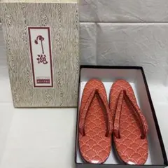 Item thumbnail for item d96424cf-46c2-4c65-b242-c94508f5c160