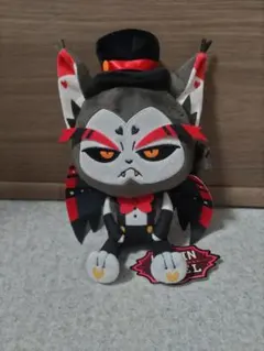 Item thumbnail for item 779cb461-0d93-47f4-beaa-9a921bc5175c