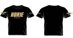 Sekaimen 世界門-日本代購、代標、代運、Yahoo拍賣| 吉川資訊有限公司 
