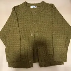 Item thumbnail for item 19501380-8231-4fe9-8b93-479cd3891db0