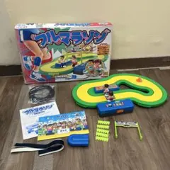 スケボー ラジコン ジャンク品 昭レトロ スケボー ラジコン ジャンク品 昭レトロ - メルカリ