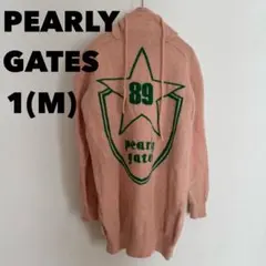 Item thumbnail for item fb056d31-ae41-4da9-b627-632fe8a367c8