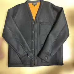 a.p.c