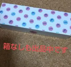 Item thumbnail for item dc296089-4464-4b0b-aa3a-c0c5340014a3