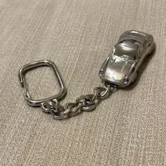 Item thumbnail for item 0d85ebbe-7877-4f3f-a83d-65d8d1caa1ae