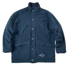 2026年最新】oxbowの人気アイテム - メルカリ