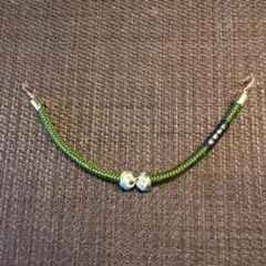 Item thumbnail for item a01c0470-ec11-4fb4-863c-a2a0e8a0046e