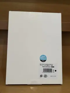 iPad 10.2inch フラップケース　グレー　スリープ対応