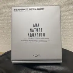 【廃盤・未使用】ADA ボールグラス　アクアデザインアマノ　BALL GLASS 廃盤・未使用】ADA ボールグラス アクアデザインアマノ BALL GLASS