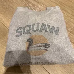 Item thumbnail for item 088577de-7218-424f-bc49-478cbc16b5d1