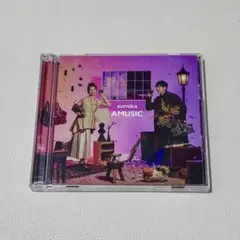 2026年最新】cd sumikaの人気アイテム - メルカリ