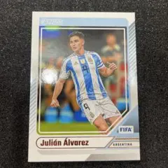 2026年最新】アルバレス カードの人気アイテム - メルカリ