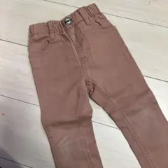 Item thumbnail for item 298d0c1a-5e7e-47c1-887e-d0206d210921