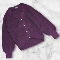 Item thumbnail for item cde5b33e-f908-414d-8ccc-71912a21044b