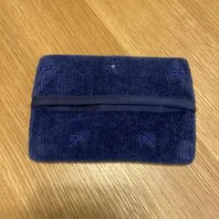 Item thumbnail for item 0fc22a55-900f-4cd0-8653-d9192467788e