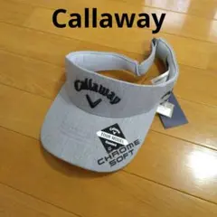 Item thumbnail for item 7981a53b-35f0-4dab-914f-bdc3e0f0950b