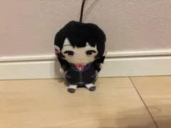 Item thumbnail for item a838721e-222c-480e-91c7-76c417c9faba