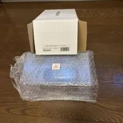 Item thumbnail for item daec73d9-7a98-4af2-9528-79260e2c2475