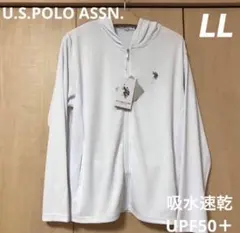 K MIKA様 リクエスト 2点 まとめ商品