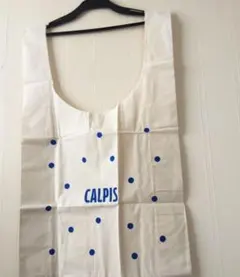 Item thumbnail for item ac6b813d-0224-403f-ab2f-0c0e26402183