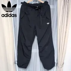 アディダスオリジナルス adidas