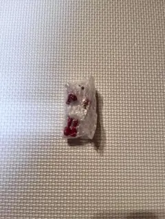 Item thumbnail for item 33c94d47-ad34-4d3f-9912-9602baa1f81e