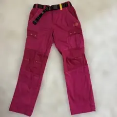 Item thumbnail for item 979690ea-406e-4f30-84ef-3f7e24d5742d