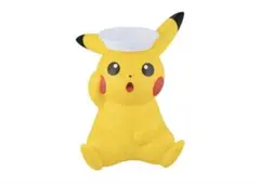 2026年最新】一番くじ ポケモン ラストワン賞の人気アイテム - メルカリ