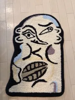 メルカリ