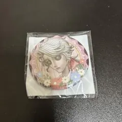 プロセカ 宵崎奏 缶バッジ 10B カネリコ - メルカリ