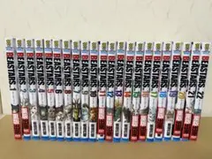 Item thumbnail for item 5d9f6878-6f44-4eb1-a959-1bcad5080652