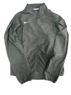 Item thumbnail for item 17805bbf-9ce0-4762-994c-3547a9680cae