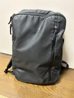 Item thumbnail for item 8a20a869-46f2-4ee9-9a31-096d51bb9c27