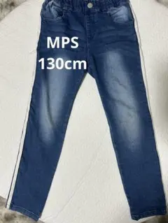 MPS デニムパンツ