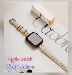 Item thumbnail for item a240560c-be16-4048-bfdb-47c0a315462b