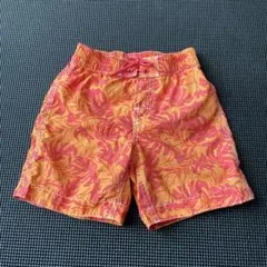 GAP 子ども用水着