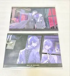 mai様 リクエスト 3点 まとめ商品