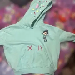 Item thumbnail for item 3869218b-4e38-453d-93c7-26b0e669eccc