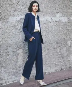 deres first step pants サイズ2 - メルカリ
